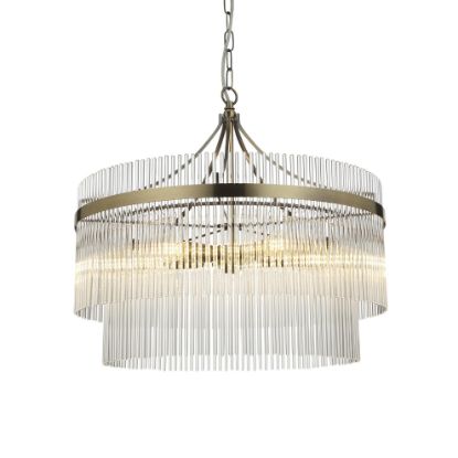 Picture of Marietta 5lt Pendant