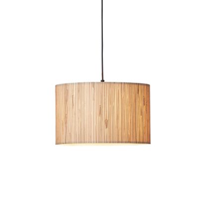 Picture of Longshore Pendant