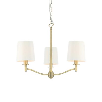 Picture of Ortona 3lt pendant