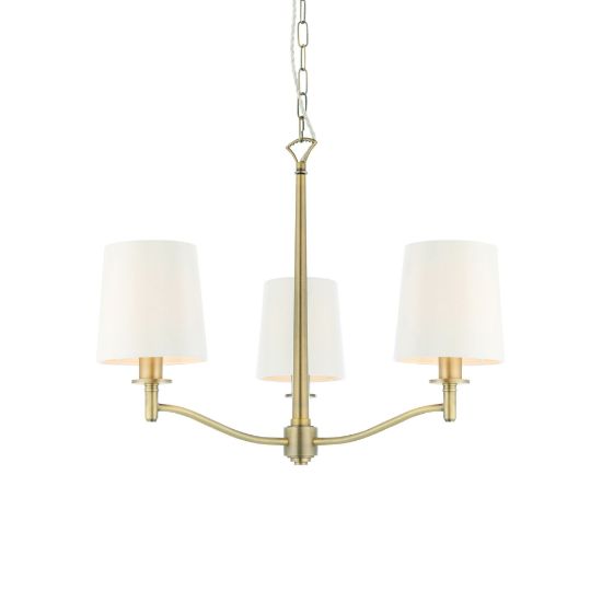 Picture of Ortona 3lt pendant