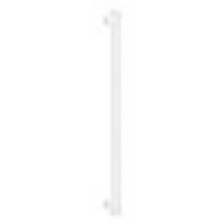 Picture for category Sylvania LED Strip Light