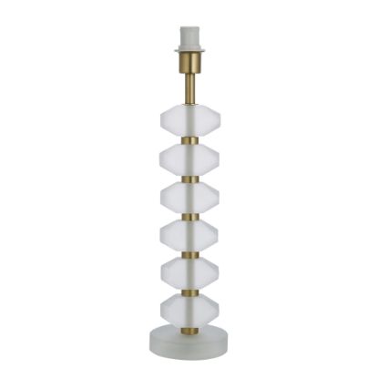 Picture of Annabelle Table base