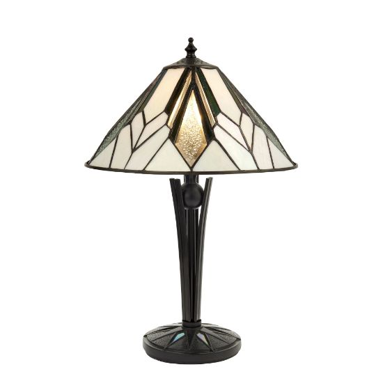 Picture of Astoria Small table