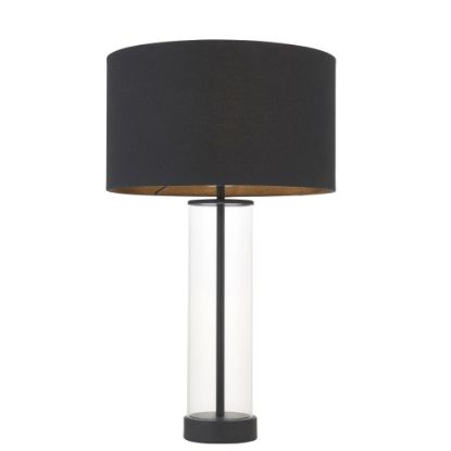 Picture of Lessina Touch Table