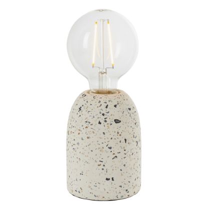 Picture of Terrazzo Table