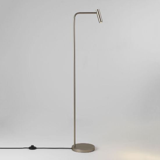 Picture of Enna Floor LED