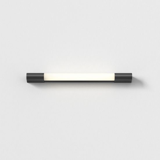 Picture of Palermo 600 LED