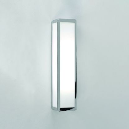 Picture of Mashiko 360 LED
