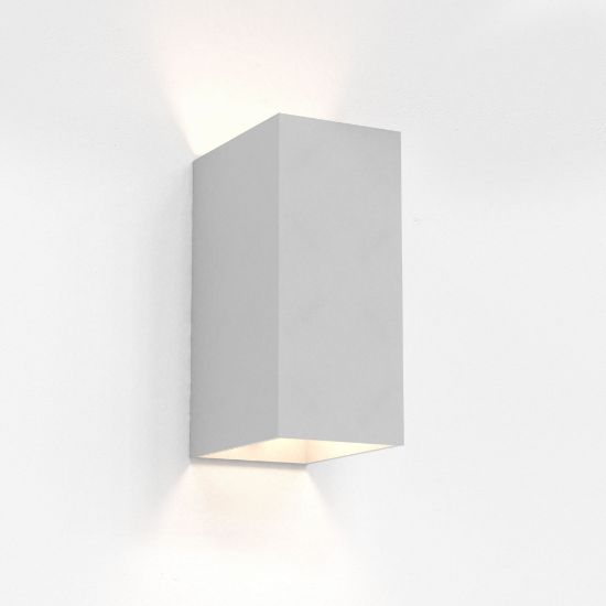 Picture of Oslo 160 LED