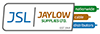 Picture for manufacturer JSL