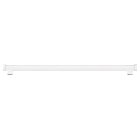 Picture of 4.5W ToLEDo S14s LED Striplight 500mm