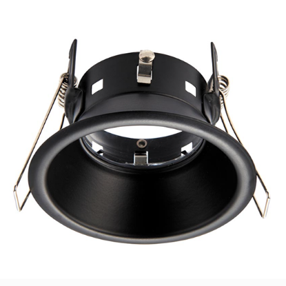 Picture of Speculo Anti-Glare IP65 50W - Black