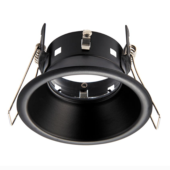 Picture of Speculo Anti-Glare IP65 50W - Black