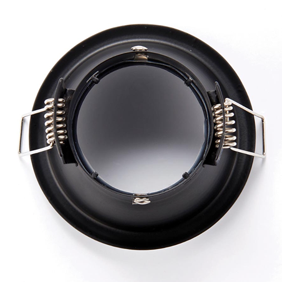 Picture of Speculo Anti-Glare IP65 50W - Black