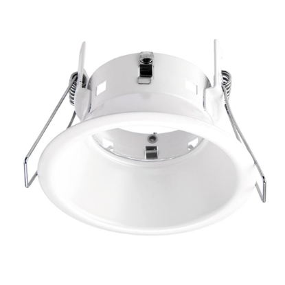 Picture of Speculo Anti-Glare IP65 50W - White