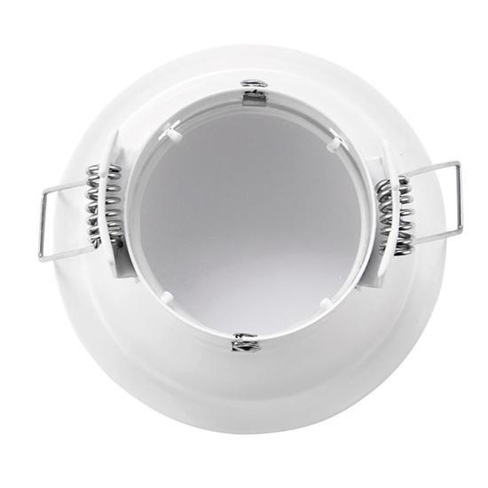 Picture of Speculo Anti-Glare IP65 50W - White