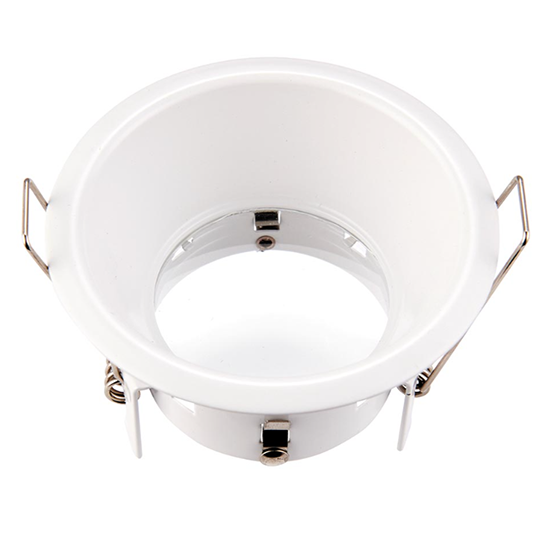 Picture of Speculo Anti-Glare IP65 50W - White