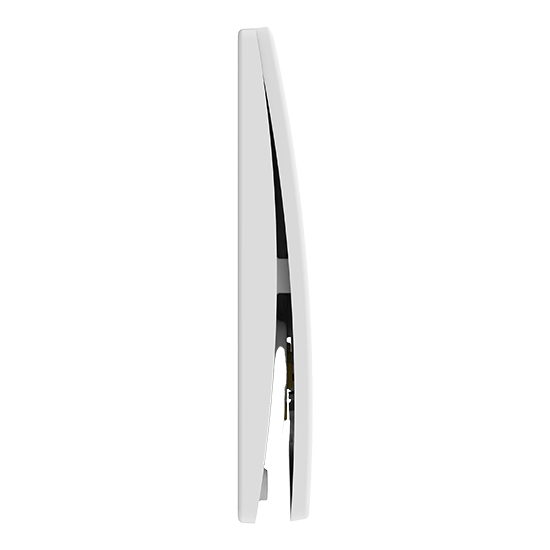 Picture of Firefly 2 Gang RF Kinetic Switch 