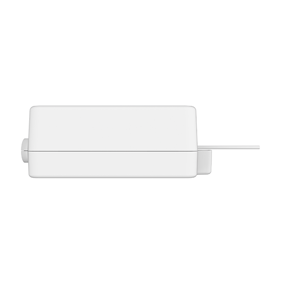 Picture of Firefly 1 Channel RF Receiver Non-Dimmable 5A Relay Switch 