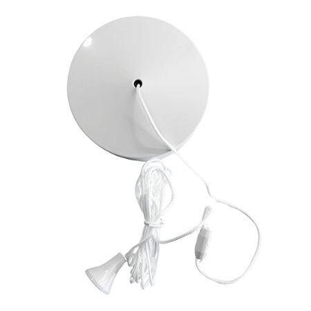 Picture for category Pull Cords 