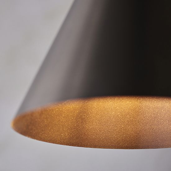 Picture of Cape Pendant