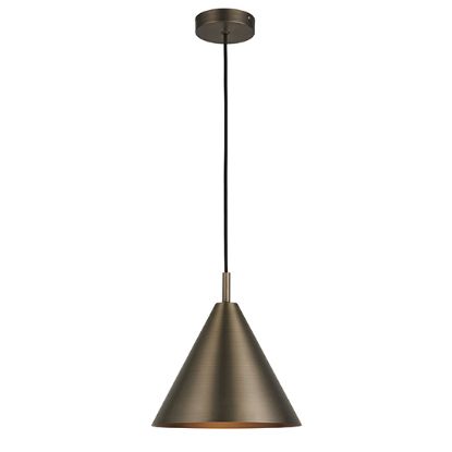 Picture of Cape Pendant