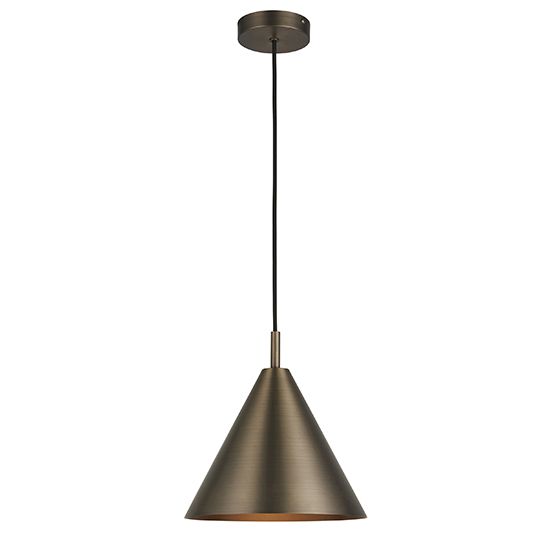 Picture of Cape Pendant