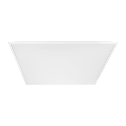 Picture of START PANEL ECO 600X600mm 865 Daylight 