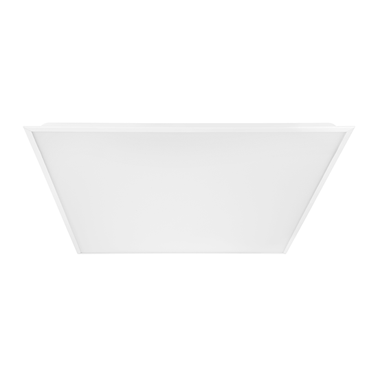 Picture of START PANEL ECO 600X600mm 865 Daylight 