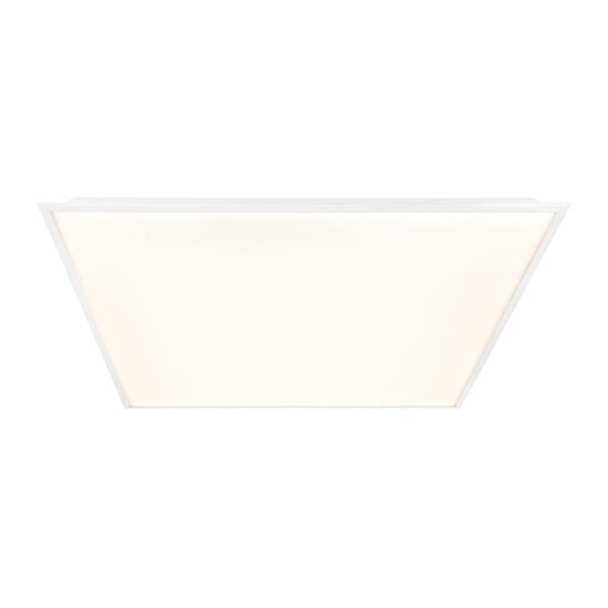 Picture of START PANEL ECO 600X600mm 865 Daylight 