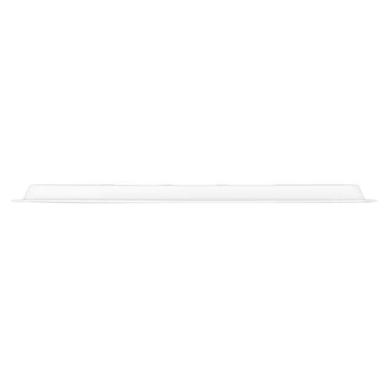 Picture of START PANEL ECO 600X600mm 865 Daylight 