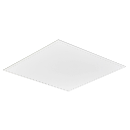 Picture for category Panels