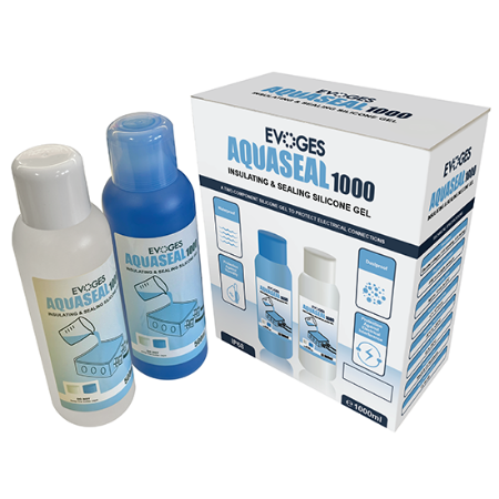 Show products in category Sealants Picture for category Sealants