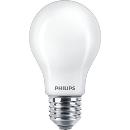 Show products in category Classic Shaped LED Light Bulbs Picture for category Classic Shaped LED Light Bulbs