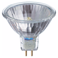 Picture of MASTERLine ES Energy Saver GU5.3