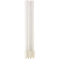 Picture of MASTER PL-L 18W/840/4P