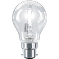 Picture of 28W-35W EcoClassic A-Shape B22