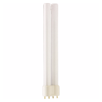 Picture of 80W MASTER PL-L 4 Pin Warm White