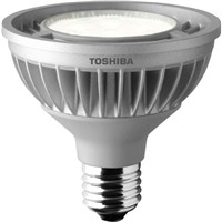Picture of 14W E-Core LED PAR30 E27 2700K Very Warm White - 32 Deg