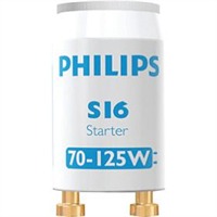 Picture of ECO CLICK STARTER S 16