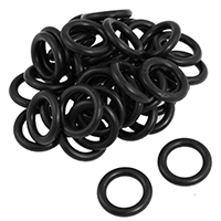 Picture of Super Grommets