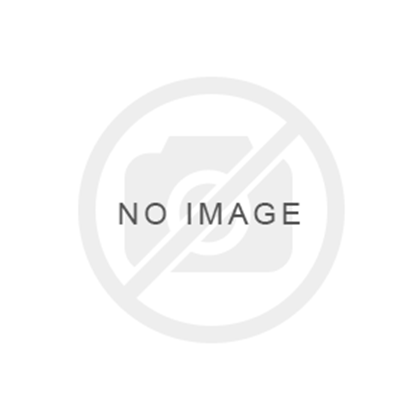 Picture of 14-100W CorePro Dimmable 118mm R7s 4000K Cool White